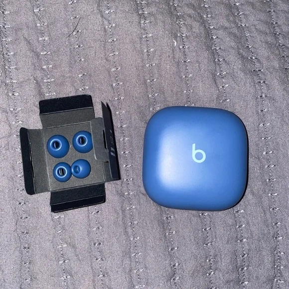 Beats Fit Pro